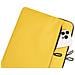 BFGOM1314-Y borsa per laptop 35,6 cm (14") Custodia a tasca Giallo - Foto miniatura 3