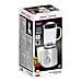 501207 sbattitore Sbattitore con base 1200 W Stainless steel - Foto miniatura 3