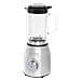 501207 sbattitore Sbattitore con base 1200 W Stainless steel - Foto miniatura 1