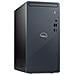 Pc Desktop Inspiron 3030 Intel Core i7-12700 12 Core 2.1 GHz Ram 16GB SSD 1 TB 4 xUSB 3.2 Windows 11 Pro - Foto miniatura 3