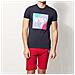 Ensemble Nasa Homme - Foto miniatura 1