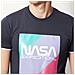 Ensemble Nasa Homme - Foto miniatura 2
