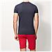 Ensemble Nasa Homme - Foto miniatura 3