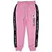 Pantalon De Jogging Lee Cooper - Foto miniatura 1