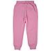 Pantalon De Jogging Lee Cooper - Foto miniatura 2