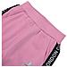 Pantalon De Jogging Lee Cooper - Foto miniatura 4