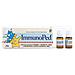 Immunoped 14fl 10ml - Foto miniatura 1