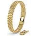Premium Genuine Leather Bracelet [] - Foto miniatura 1