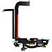 Ricambio Connettore Di Ricarica Lightining Per Apple Iphone 13 Pro Max Graphite - Foto miniatura 1