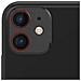 Lente Fotocamera Posteriore Per Iphone 11 100% Compatibile - Foto miniatura 4