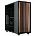 Workstation I79-734 Intel Core I7 64 Gb Ddr4-sdram 1 Tb Ssd Pc - Foto miniatura 1