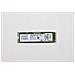 Ssd 1024g M.2 2280 Pcie Nvme - Opal - Warranty: 6m - Foto miniatura 1
