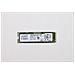 Ssd 1024g M.2 2280 Pcie Nvme - Opal - Warranty: 6m - Foto miniatura 2