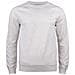 Premium Oc Roundneck Nature Melan 3xl - Foto miniatura 1