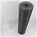 50m X 1m Rete Per Voliera, Griglia Metallica, Rete Saldata, Tessuto Metallico, Rete Metallica - Foto miniatura 5