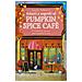 Laurie Gilmore - Amori e segreti al Pumpkin Spice Cafè - Foto miniatura 1