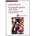 Gabriele Ranzato - La grande paura del 1936. Come la Spagna precipitò nella guerra civile - Foto miniatura 1