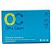 Esteve Oftaclean Salviette Monouso 30uds - Foto miniatura 1