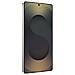 Galaxy S25 Ultra 5G AI 256GB 12GB Ram Display 6.9'' QHD+ Dynamic AMOLED 2X Fotocamera 200MP Dual SIM NanoSIM + eSIM Snapdragon 8 Elite Android 15 5000 mAh Titanium Balck Europa - Foto miniatura 8
