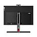 ThinkCentre M90a Intel® Core™ i5 i5-14500 60,5 cm (23.8") 1920 x 1080 Pixel PC All-in-one 16 GB DDR5-SDRAM 512 GB SSD Windows 11 Pro Wi-Fi 6E (802.11ax) Nero - Foto miniatura 4