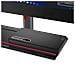 ThinkCentre M90a Intel® Core™ i5 i5-14500 60,5 cm (23.8") 1920 x 1080 Pixel PC All-in-one 16 GB DDR5-SDRAM 512 GB SSD Windows 11 Pro Wi-Fi 6E (802.11ax) Nero - Foto miniatura 7