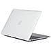ES690200-BULK borsa per laptop 38,1 cm (15") Custodia rigida - Foto miniatura 1