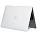 ES690200-BULK borsa per laptop 38,1 cm (15") Custodia rigida - Foto miniatura 4