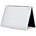 ES690200-BULK borsa per laptop 38,1 cm (15") Custodia rigida - Foto miniatura 5
