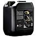 November Quick Detailer 5 L - Foto miniatura 1