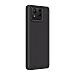 Zenfone 11 Ultra RhinoShield SolidSuit Case (standard version) custodia per cellulare 17,2 cm (6.78") Cover Nero - Foto miniatura 5
