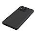 Zenfone 11 Ultra RhinoShield SolidSuit Case (standard version) custodia per cellulare 17,2 cm (6.78") Cover Nero - Foto miniatura 6