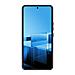 Zenfone 11 Ultra RhinoShield SolidSuit Case (standard version) custodia per cellulare 17,2 cm (6.78") Cover Nero - Foto miniatura 7