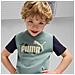 Sandy Adventures Tee Ps 68515530, Bambini, Blu, 116 - Foto miniatura 2