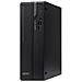 PC Desktop Veriton X VX2720G Intel Core i3-14100 RAM 8 GB SSD 512 GB Windows 11 Pro Nero - Foto miniatura 3