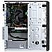 PC Desktop Veriton X VX2720G Intel Core i3-14100 RAM 8 GB SSD 512 GB Windows 11 Pro Nero - Foto miniatura 4