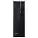 PC Desktop Veriton X VX2720G Intel Core i3-14100 RAM 8 GB SSD 512 GB Windows 11 Pro Nero - Foto miniatura 5