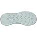 Bobs B Flex Hi - Fly 117385-sage, Donne, Blu, 35 - Foto miniatura 2