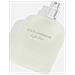 Light Blue Pour Homme Eau de Toilette 200 ml - Foto miniatura 2
