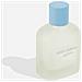 Light Blue Pour Homme Eau de Toilette 200 ml - Foto miniatura 3