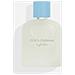 Light Blue Pour Homme Eau de Toilette 200 ml - Foto miniatura 1