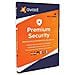 | Premium Security (1 Utente - 3 Anni) | 1 Utente | 3 Anni | Attivazione E-mail - Foto miniatura 1