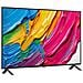 TV LED AV1. HEVC /H. 265. VP9 55" 55QNED80A6A.API Smart TV WebOS - Foto miniatura 13