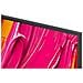 TV LED AV1. HEVC /H. 265. VP9 55" 55QNED80A6A.API Smart TV WebOS - Foto miniatura 14