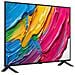 TV LED AV1. HEVC /H. 265. VP9 55" 55QNED80A6A.API Smart TV WebOS - Foto miniatura 18