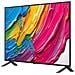 TV LED AV1. HEVC /H. 265. VP9 55" 55QNED80A6A.API Smart TV WebOS - Foto miniatura 19