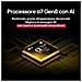 TV LED AV1. HEVC /H. 265. VP9 55" 55QNED80A6A.API Smart TV WebOS - Foto miniatura 6