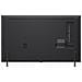 TV LED AV1. HEVC /H. 265. VP9 55" 55QNED80A6A.API Smart TV WebOS - Foto miniatura 17