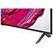 TV LED AV1. HEVC /H. 265. VP9 55" 55QNED80A6A.API Smart TV WebOS - Foto miniatura 20