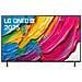 TV LED AV1. HEVC /H. 265. VP9 55" 55QNED80A6A.API Smart TV WebOS - Foto miniatura 2