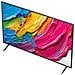 TV LED AV1. HEVC /H. 265. VP9 55" 55QNED80A6A.API Smart TV WebOS - Foto miniatura 21